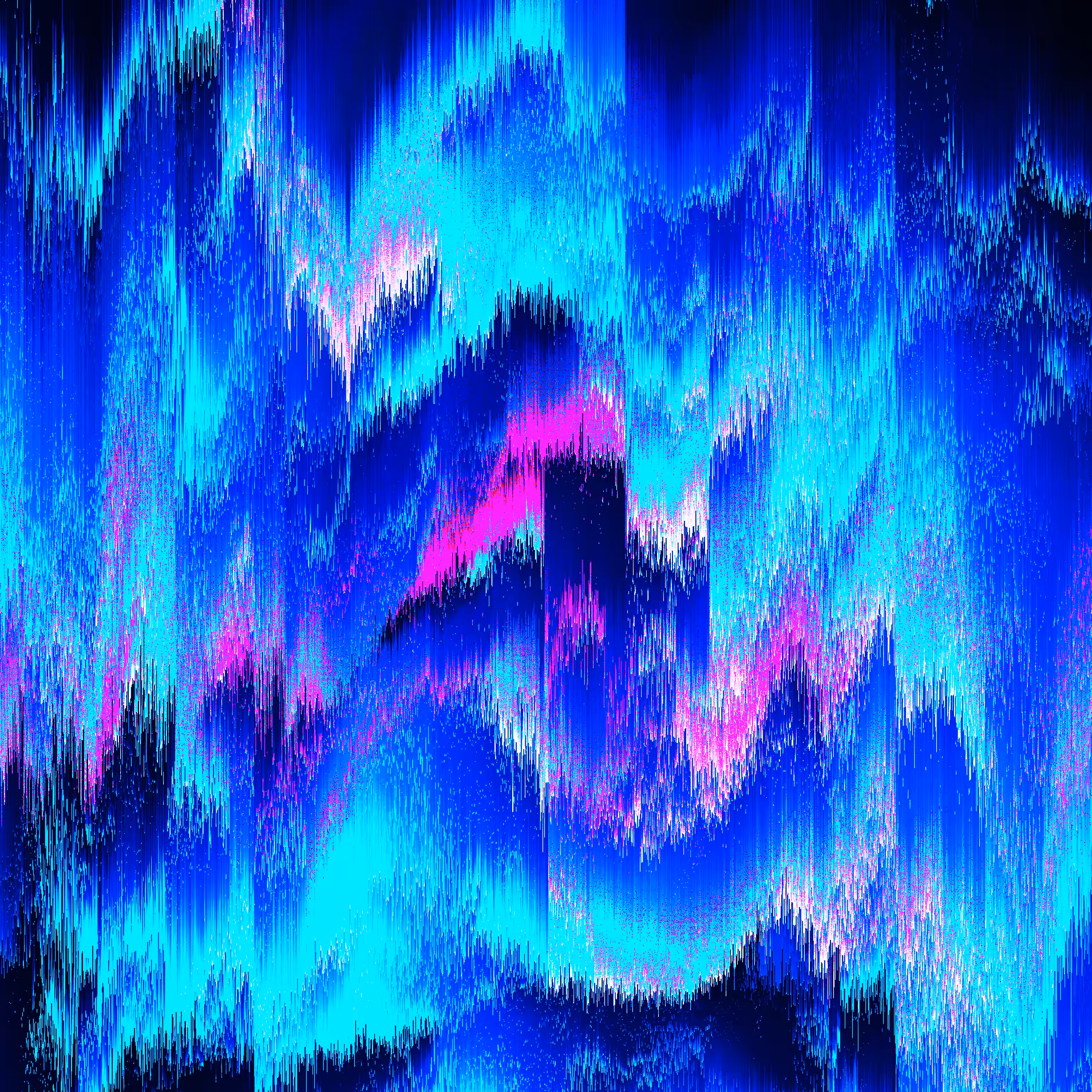 glitch 010