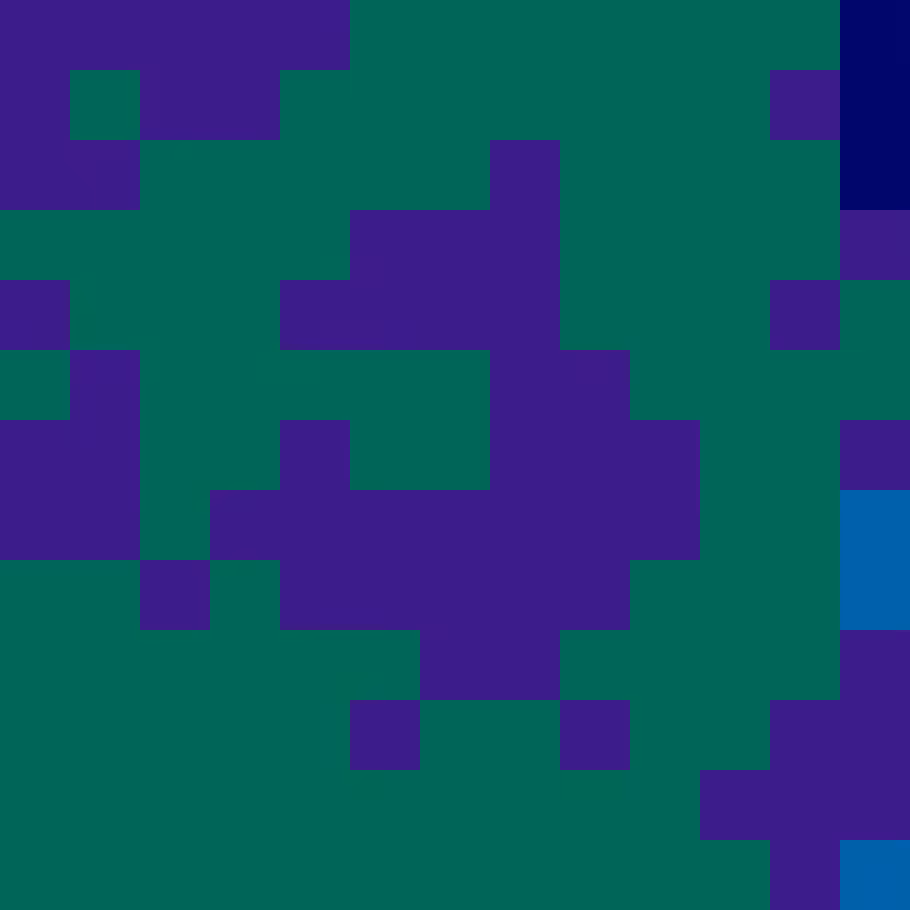 Test #0001