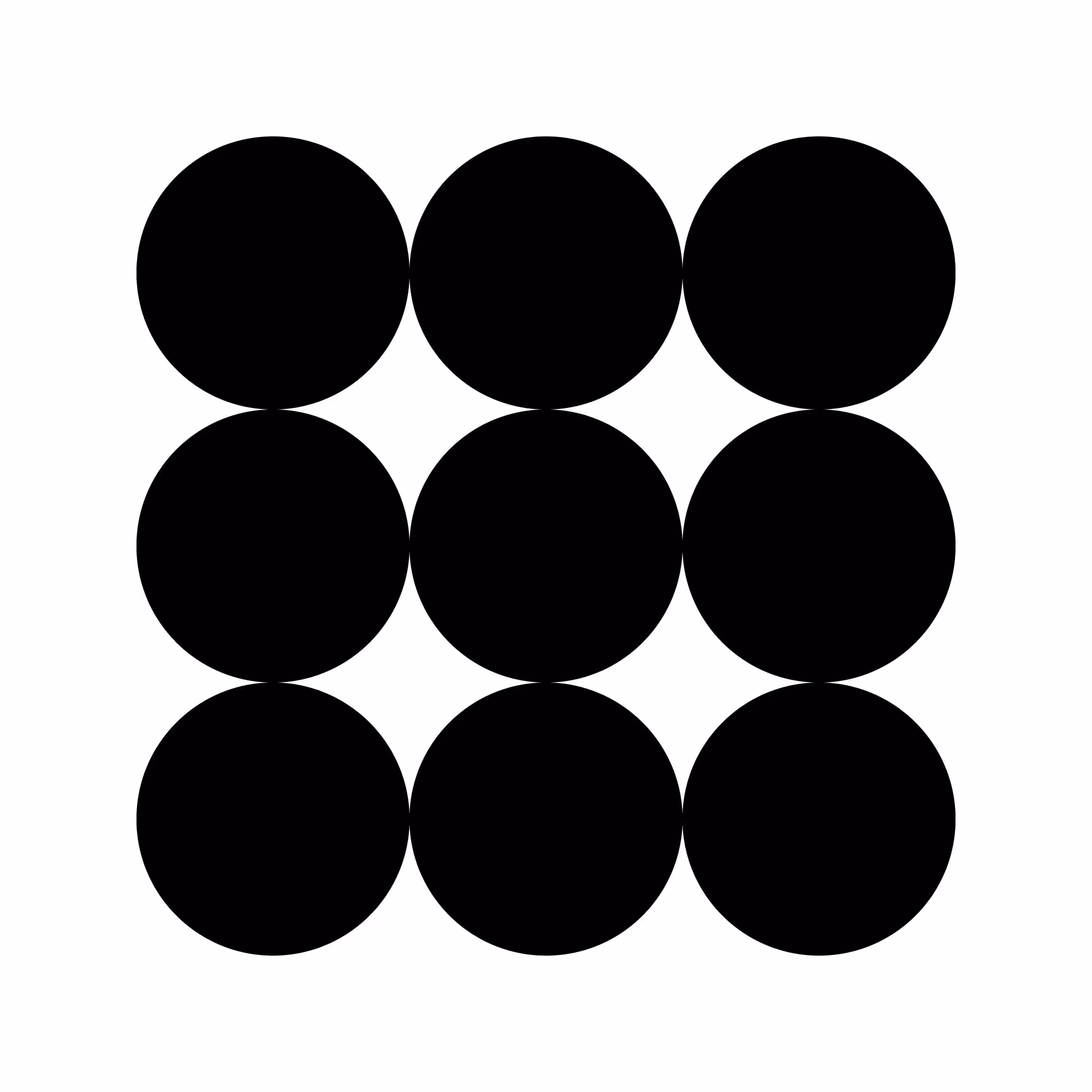 • 9 CIRCLES