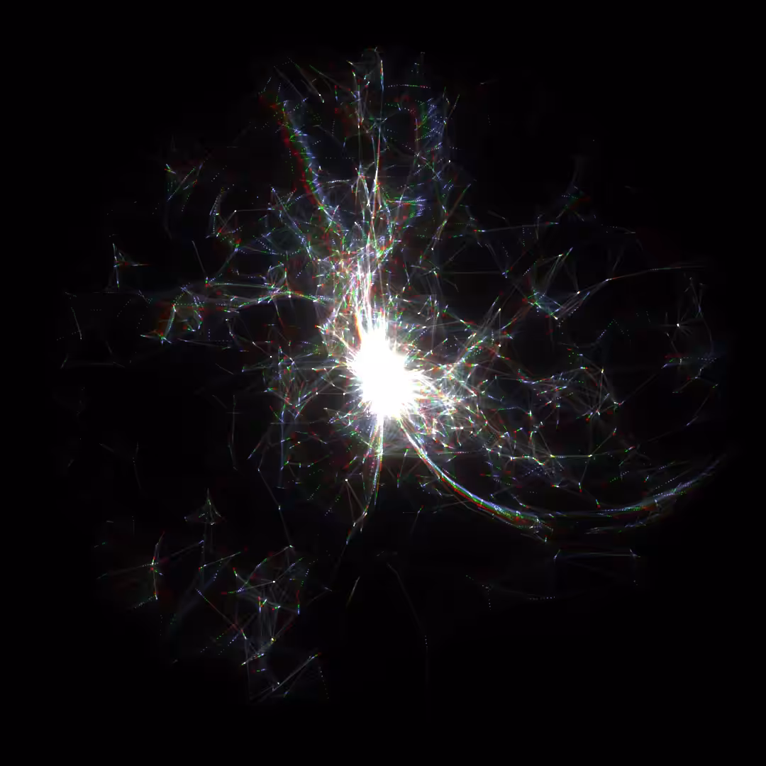 neuron