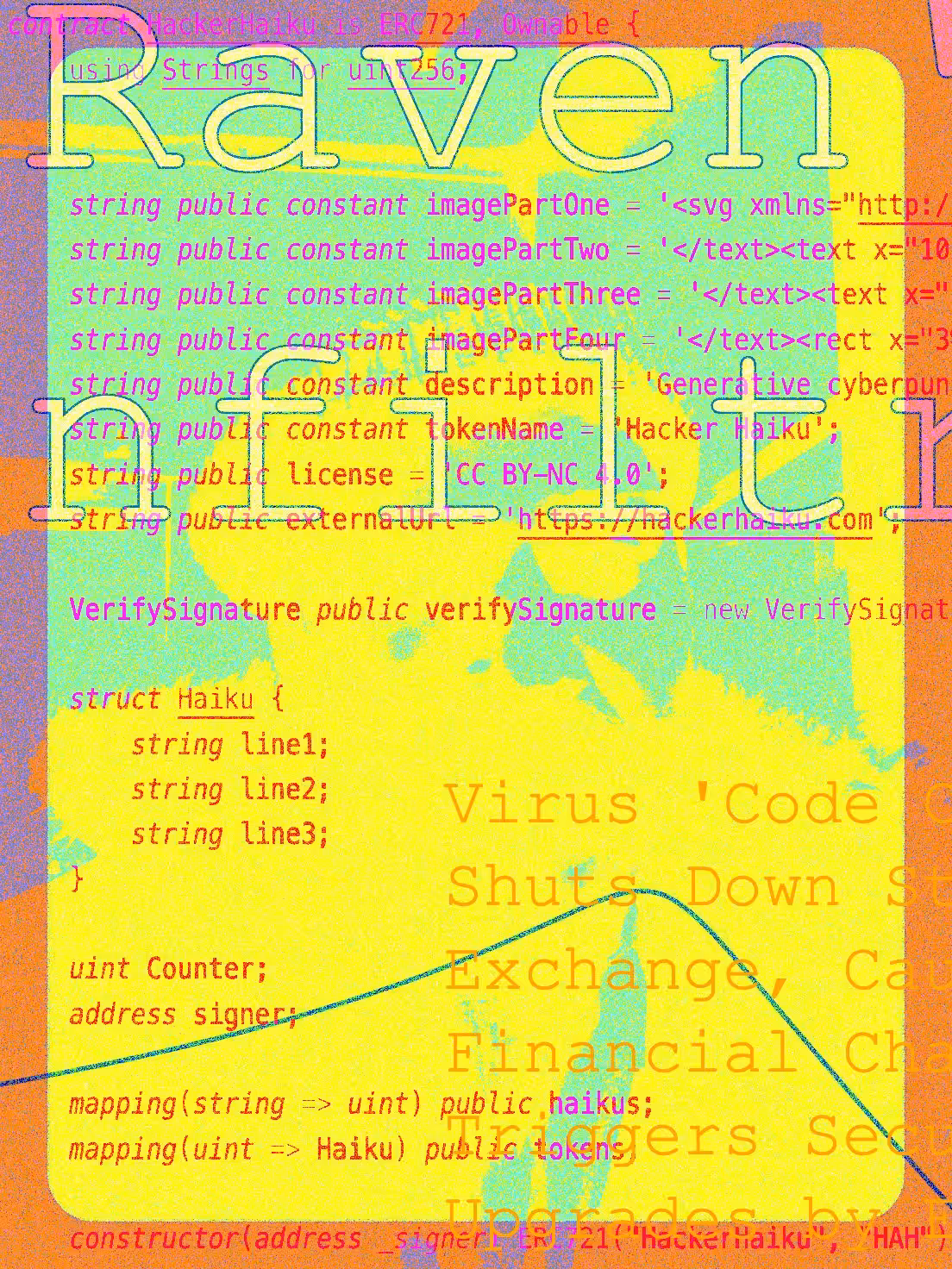 OpenWide: Open Wide #537