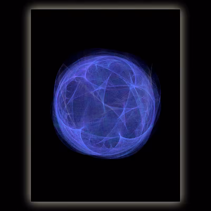 CYCL #14