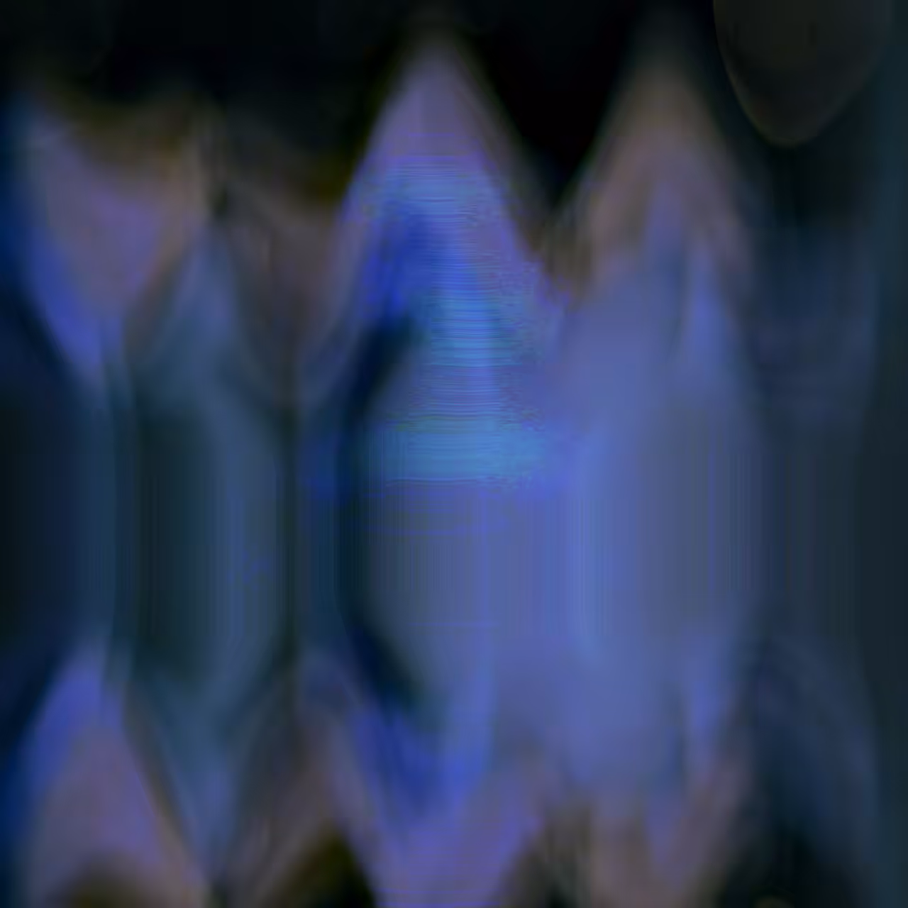 Re-Digitalization of Waves #13