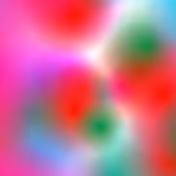 Infinite Entropy 8 #1