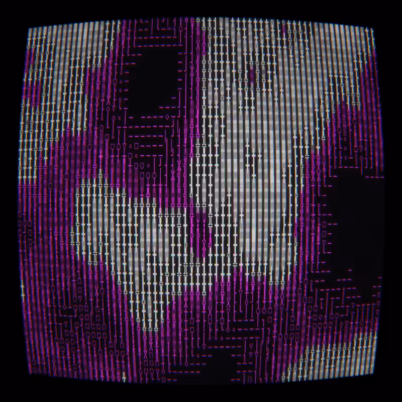 SIGNAL RECEIVING #818