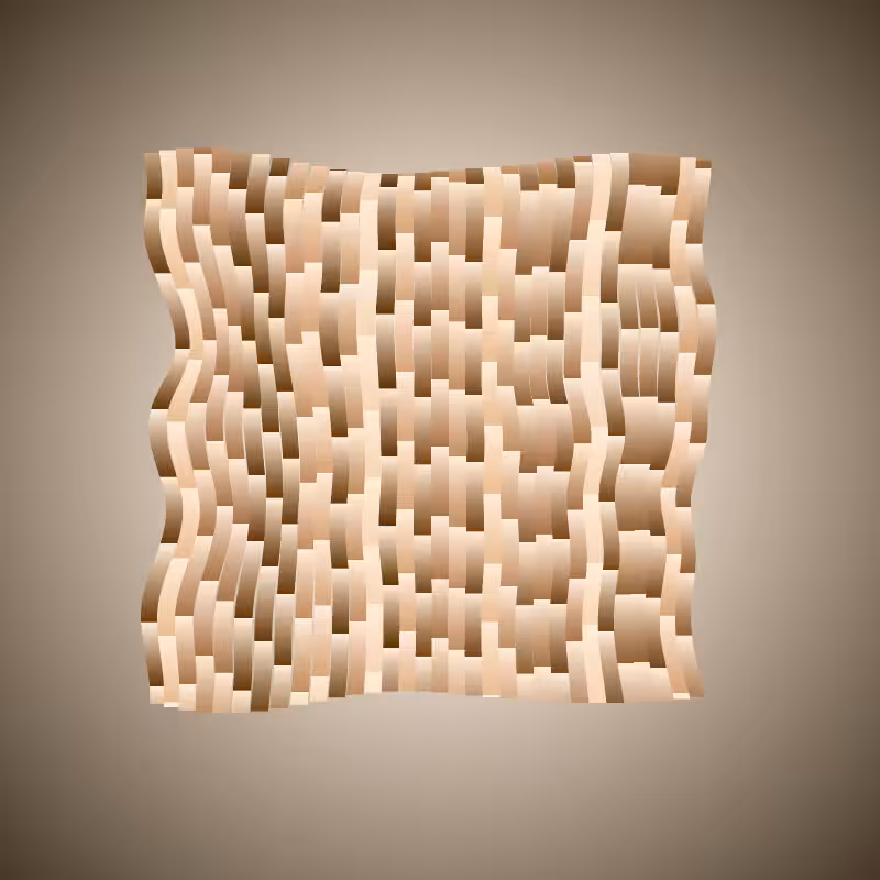 linez #59