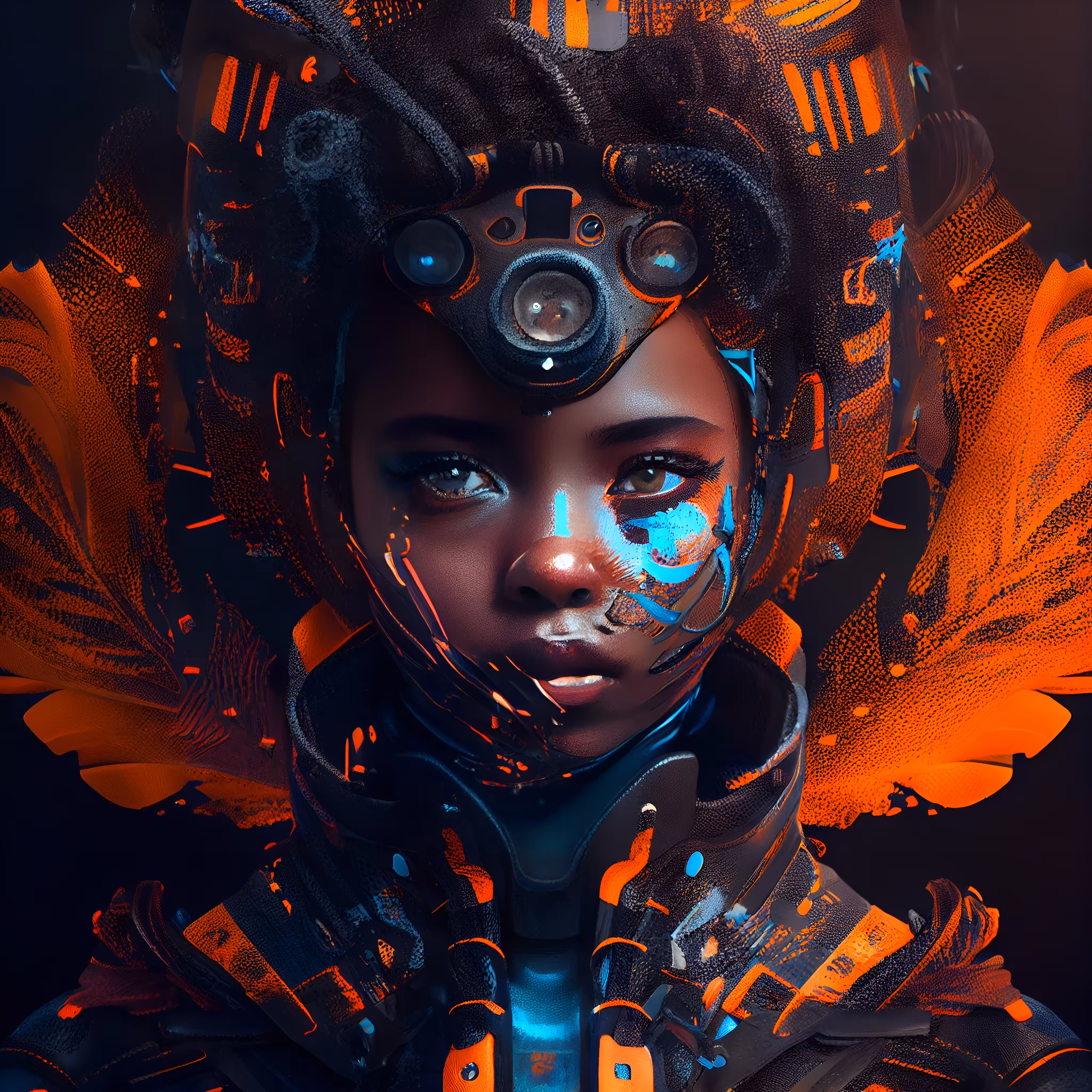 Metaverse #69