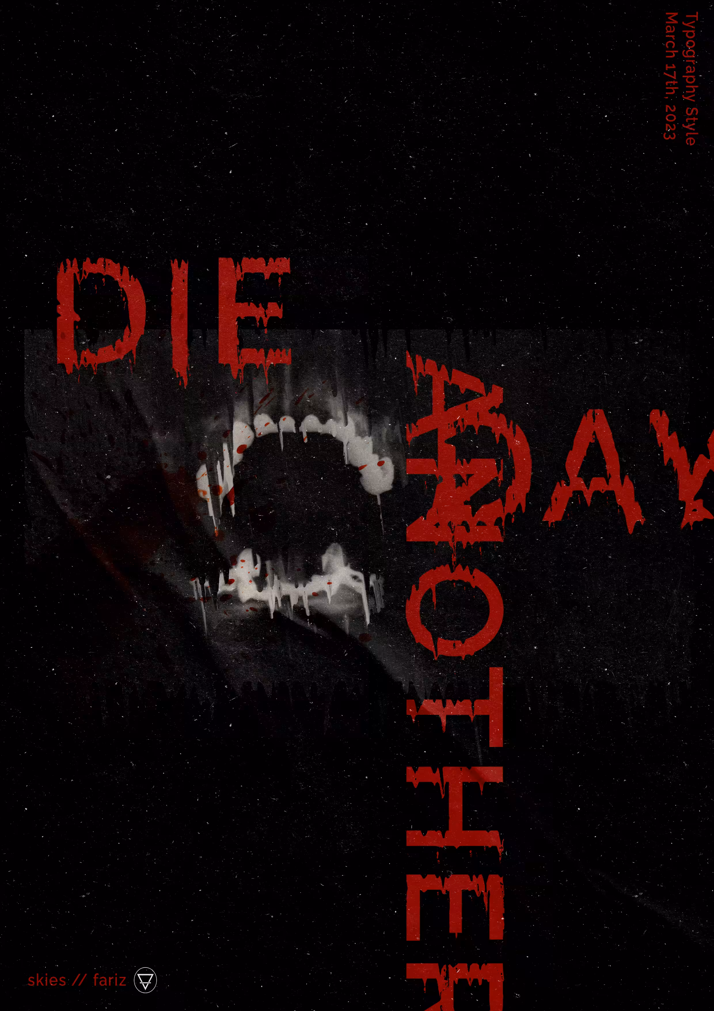 d i e - a n o t h e r