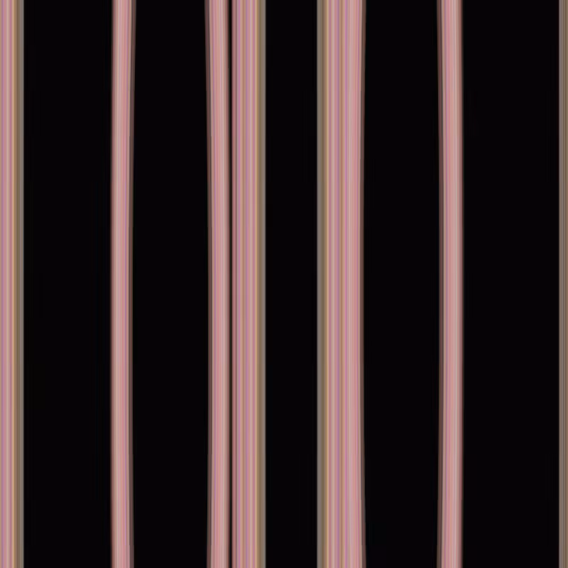 Audio Spelunk #44