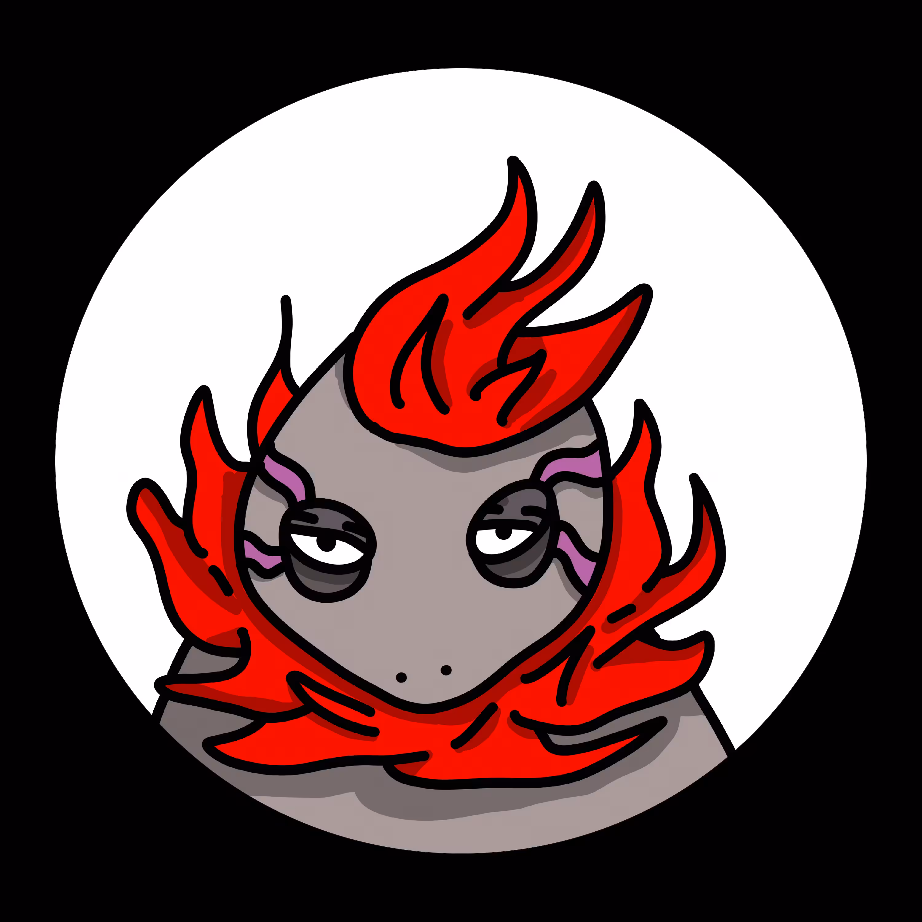 GEMZ 612