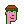 CryptoPunk #5072