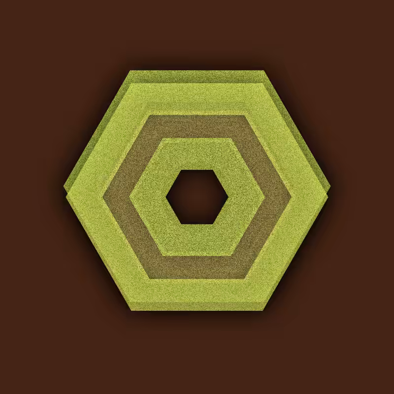 Bauhaus - Art Based #278