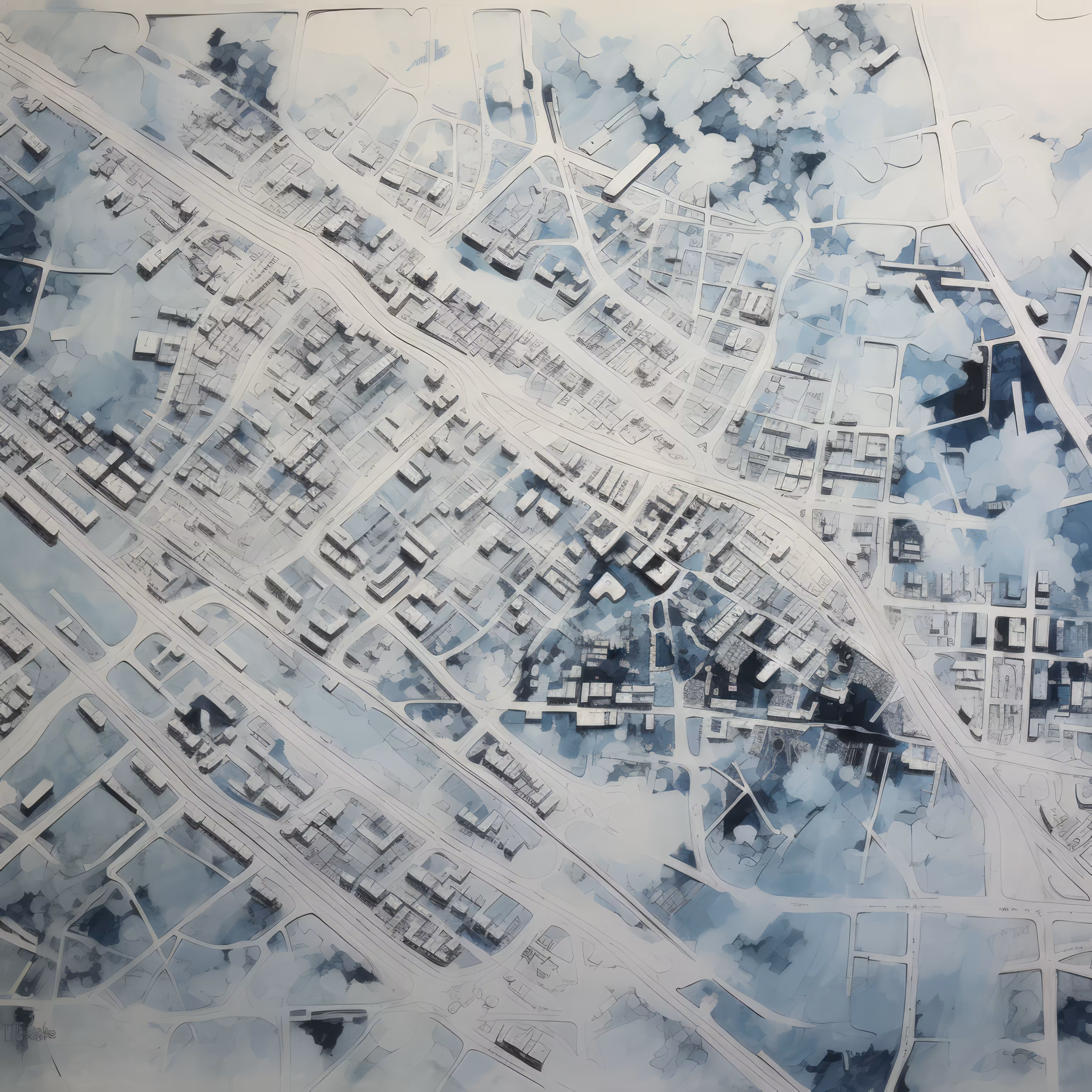 Mappings #429