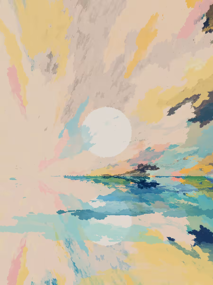 dreamscape