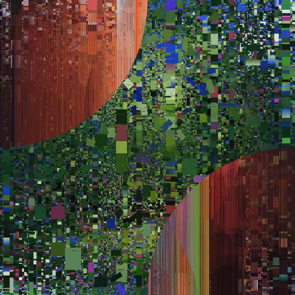 7VV1N5 #327