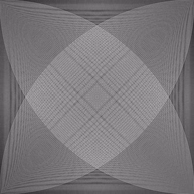 BW V/1 #44