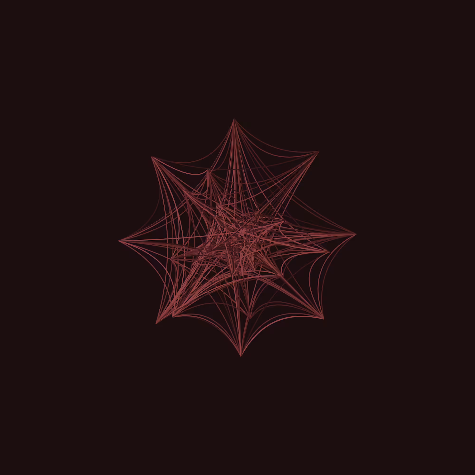 Basic Lines 232
