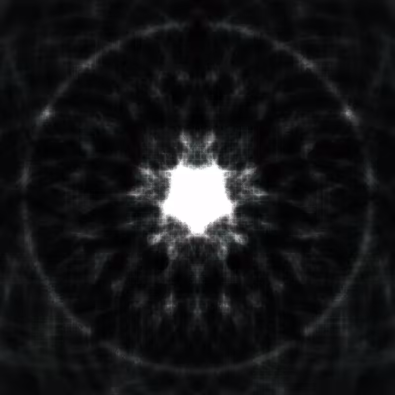 Aeonarch #2