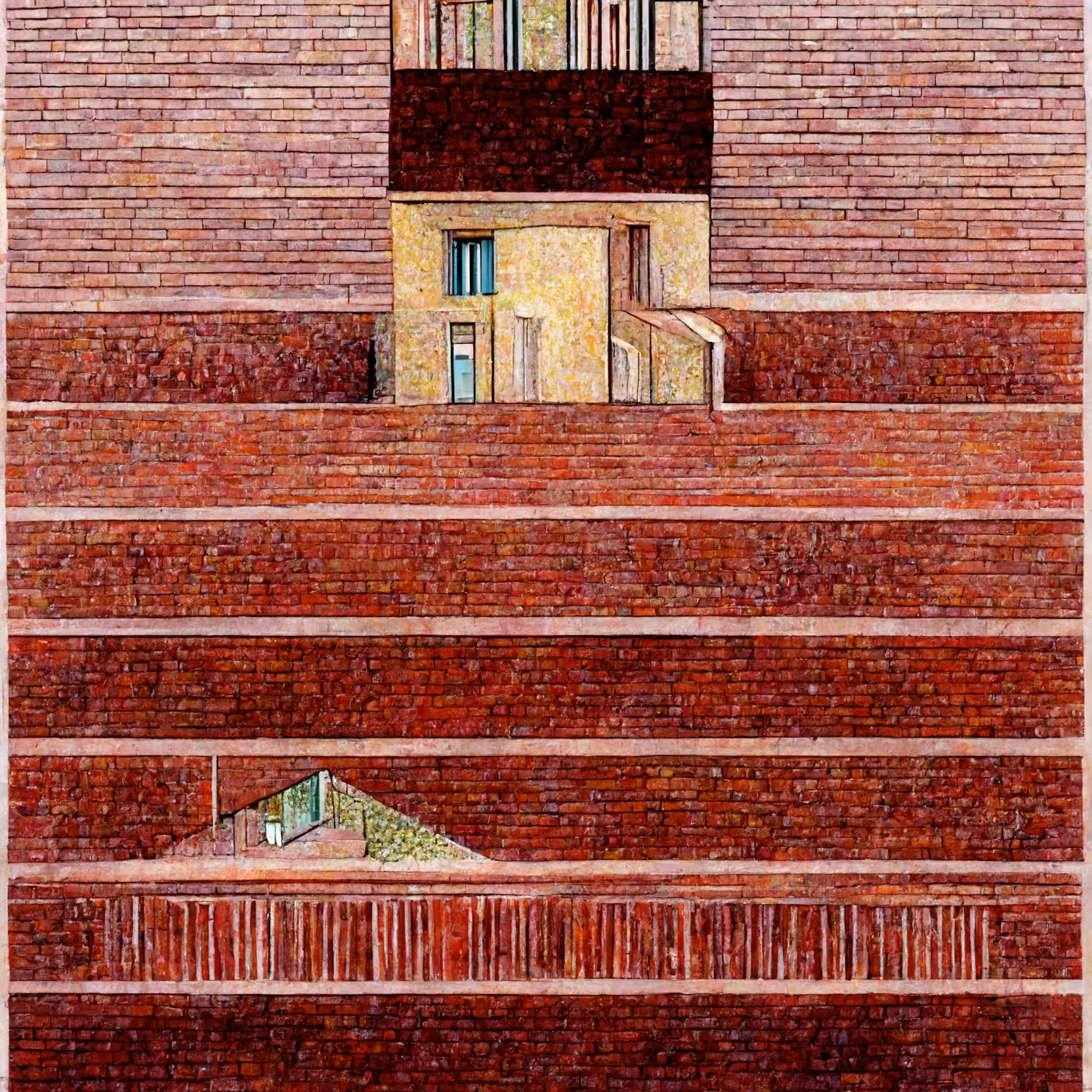 endlessbuilding_02