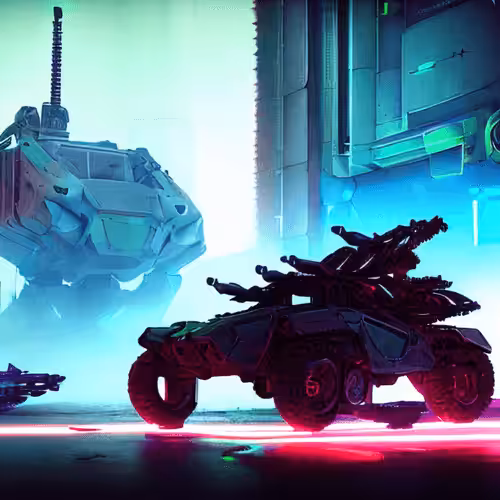 battle-machines 0648