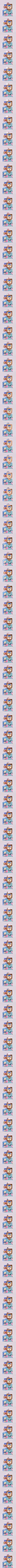 Roboto Cyborgo #5213