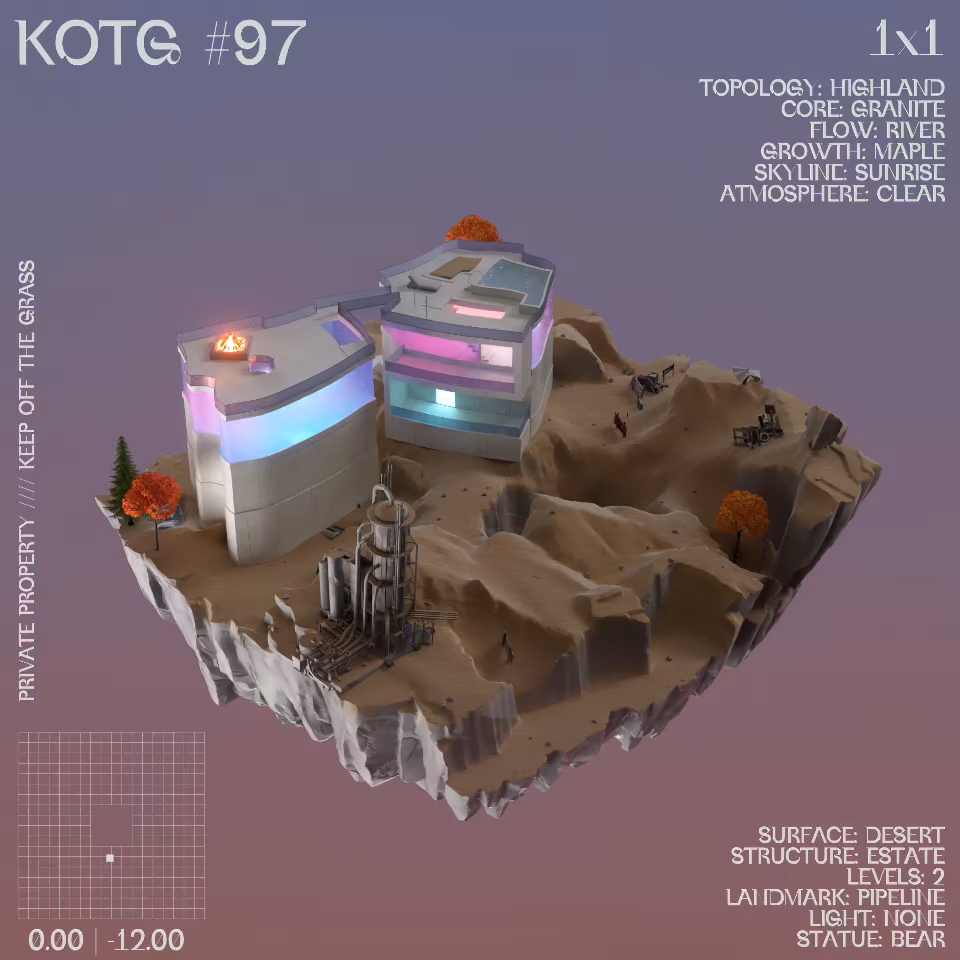 KOTG #97