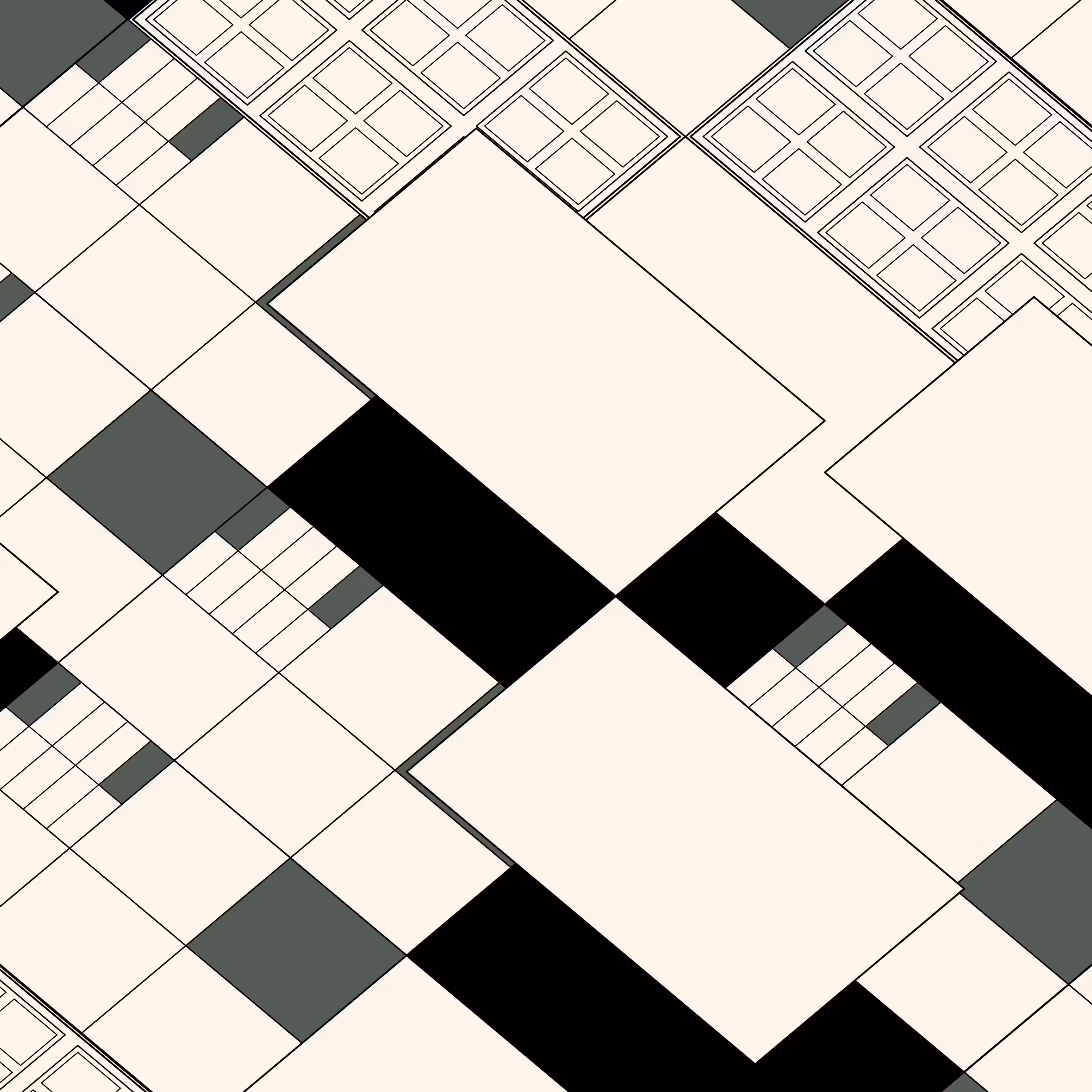 Decagon #40183