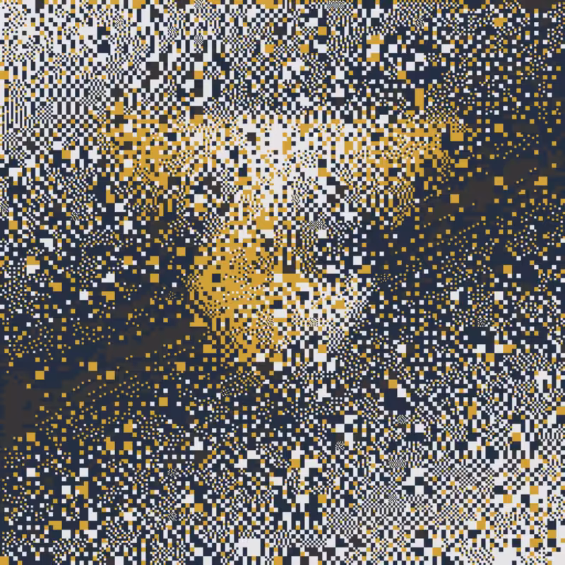 Noumenon #43