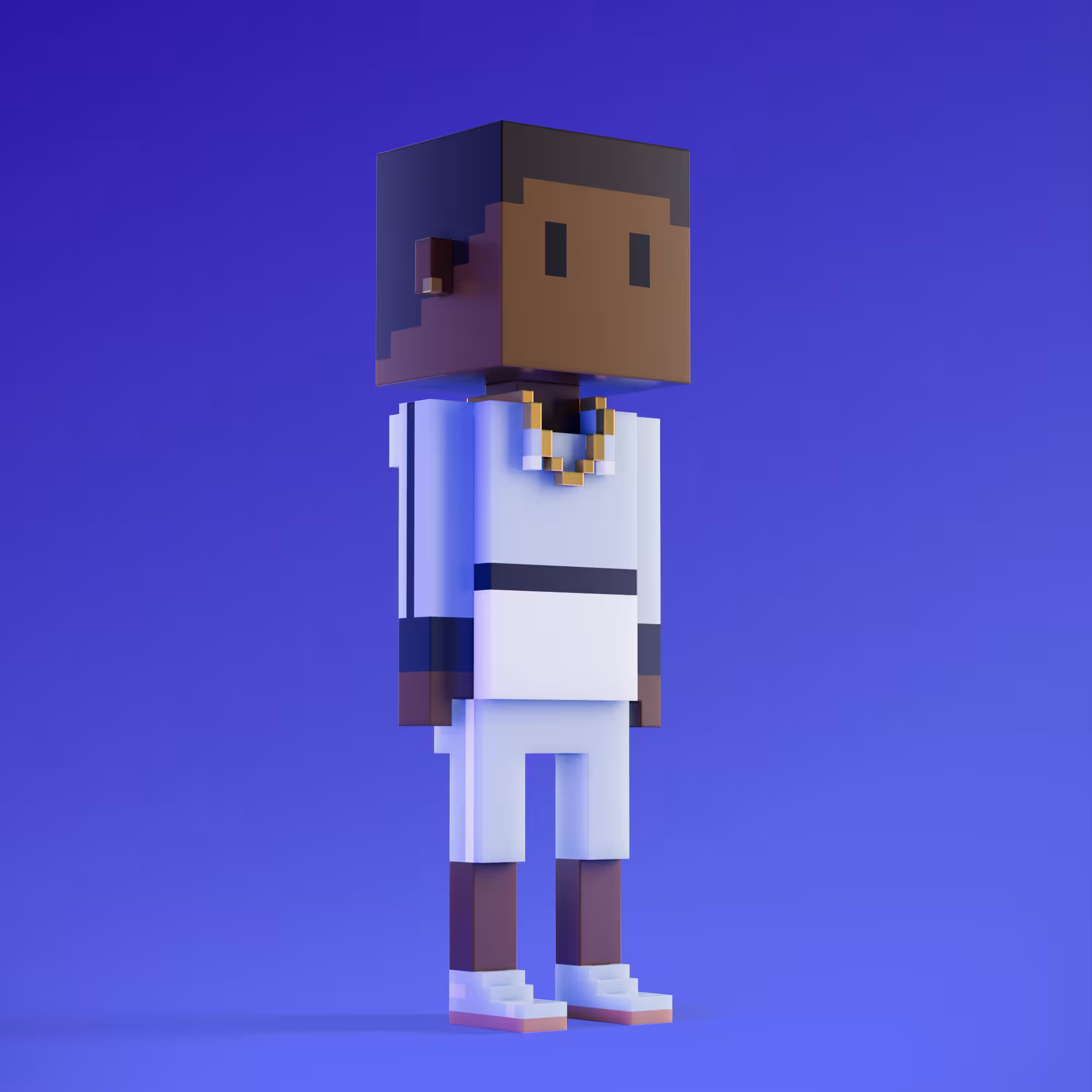 Meebit #1493