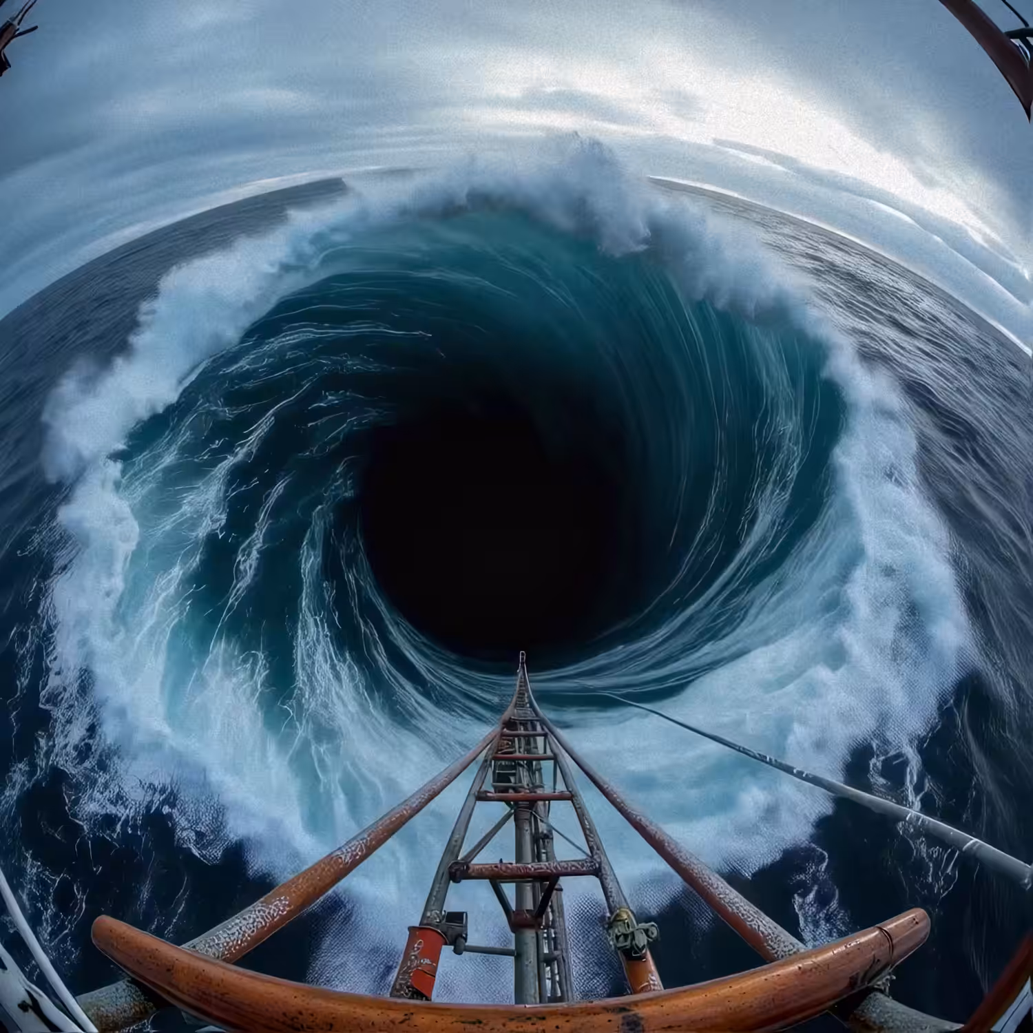 hydro_void_11