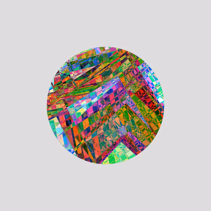0.1 carat #13