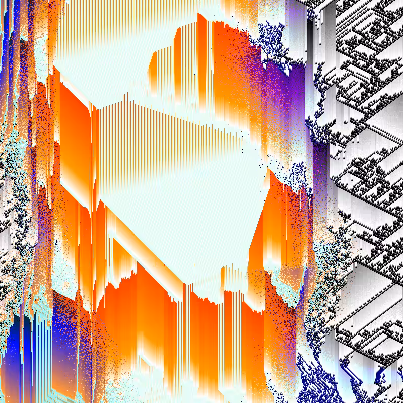 C-SCAPE #82