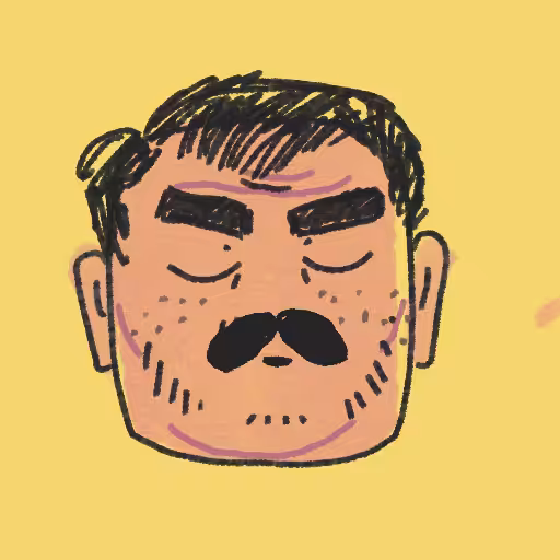 Doodle Dads #179