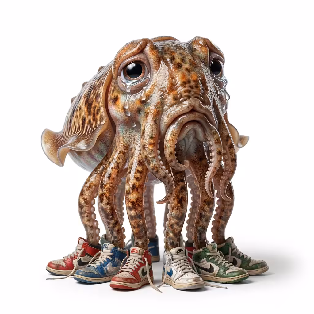 BRAINROT #1024