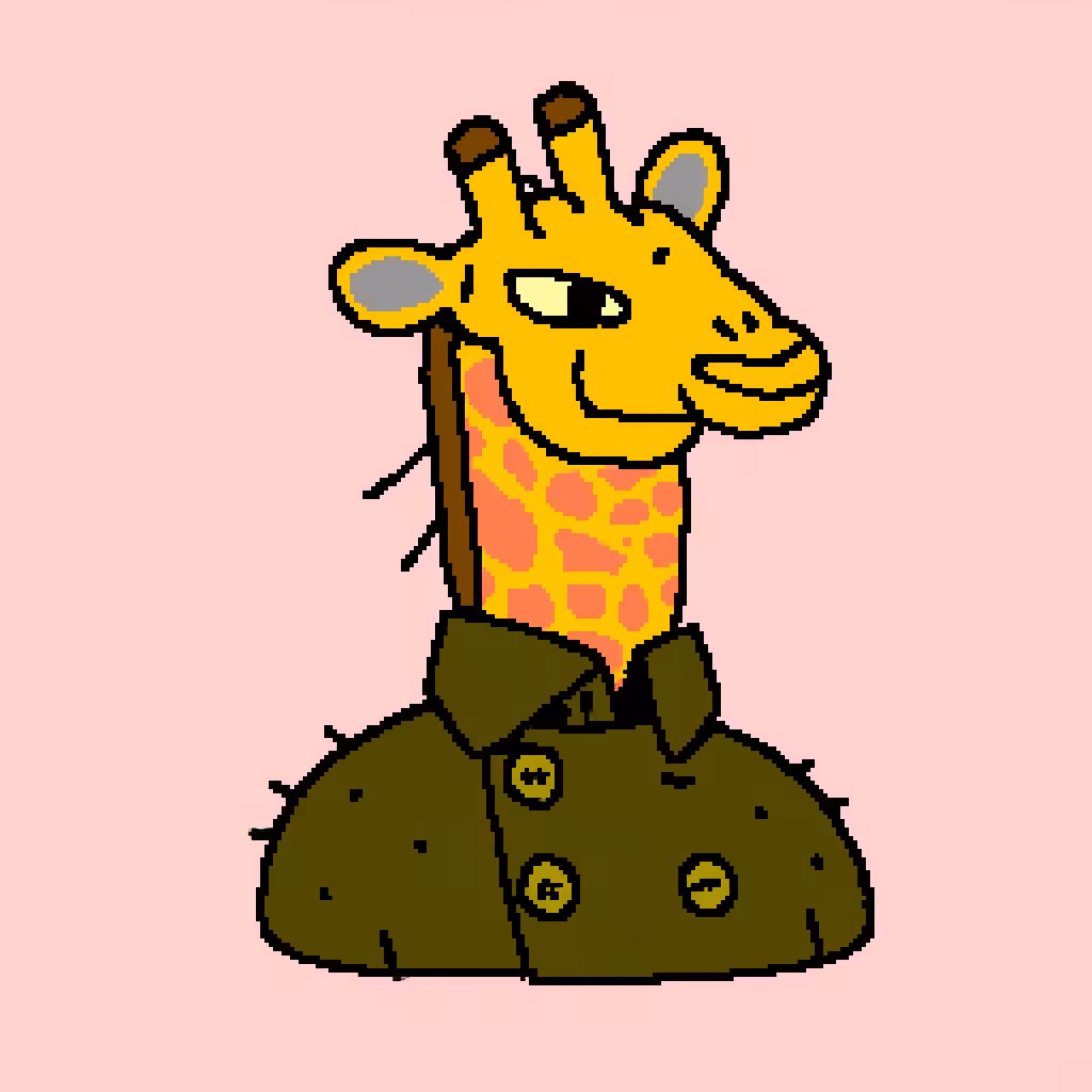 CrispyFry57