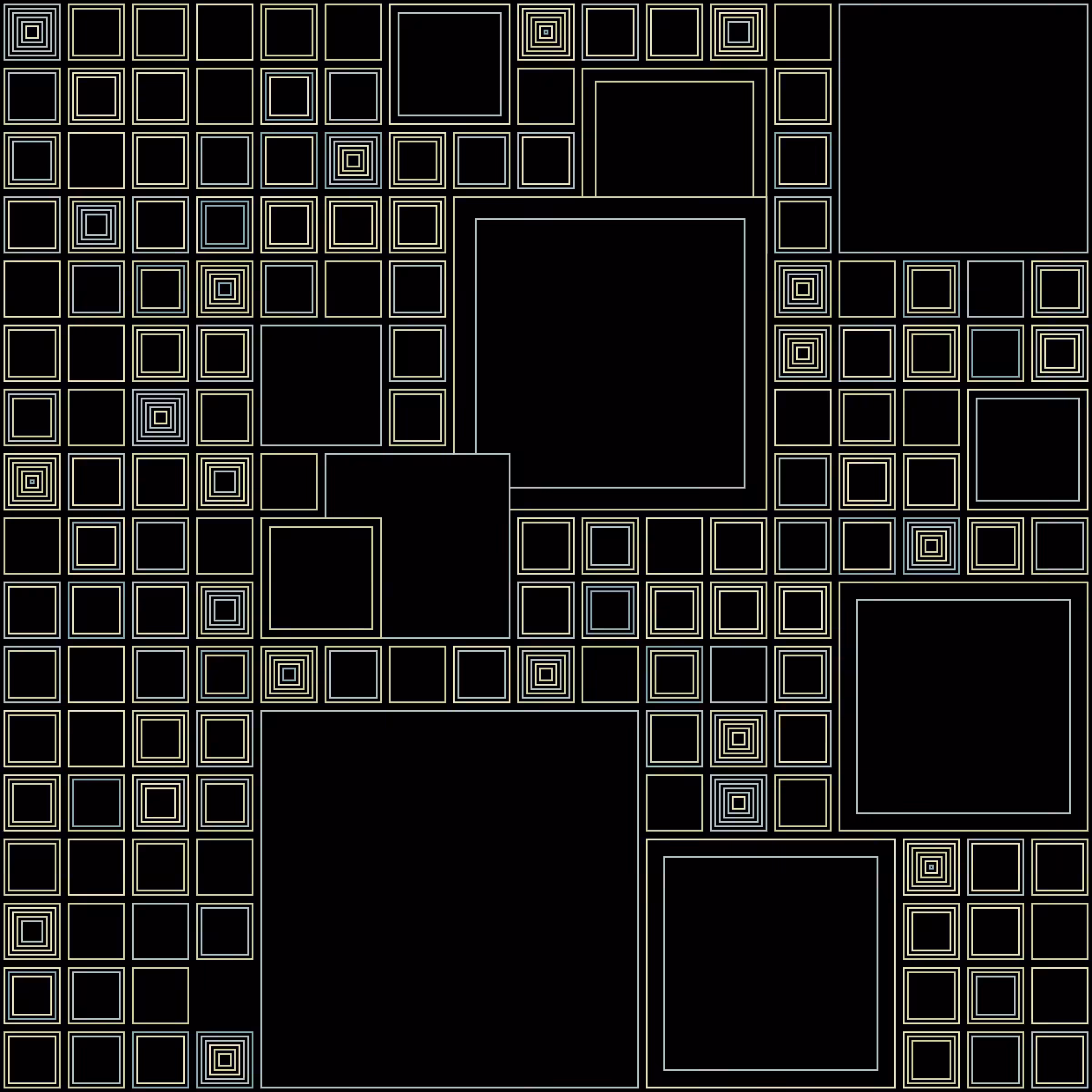 Aerial View #157