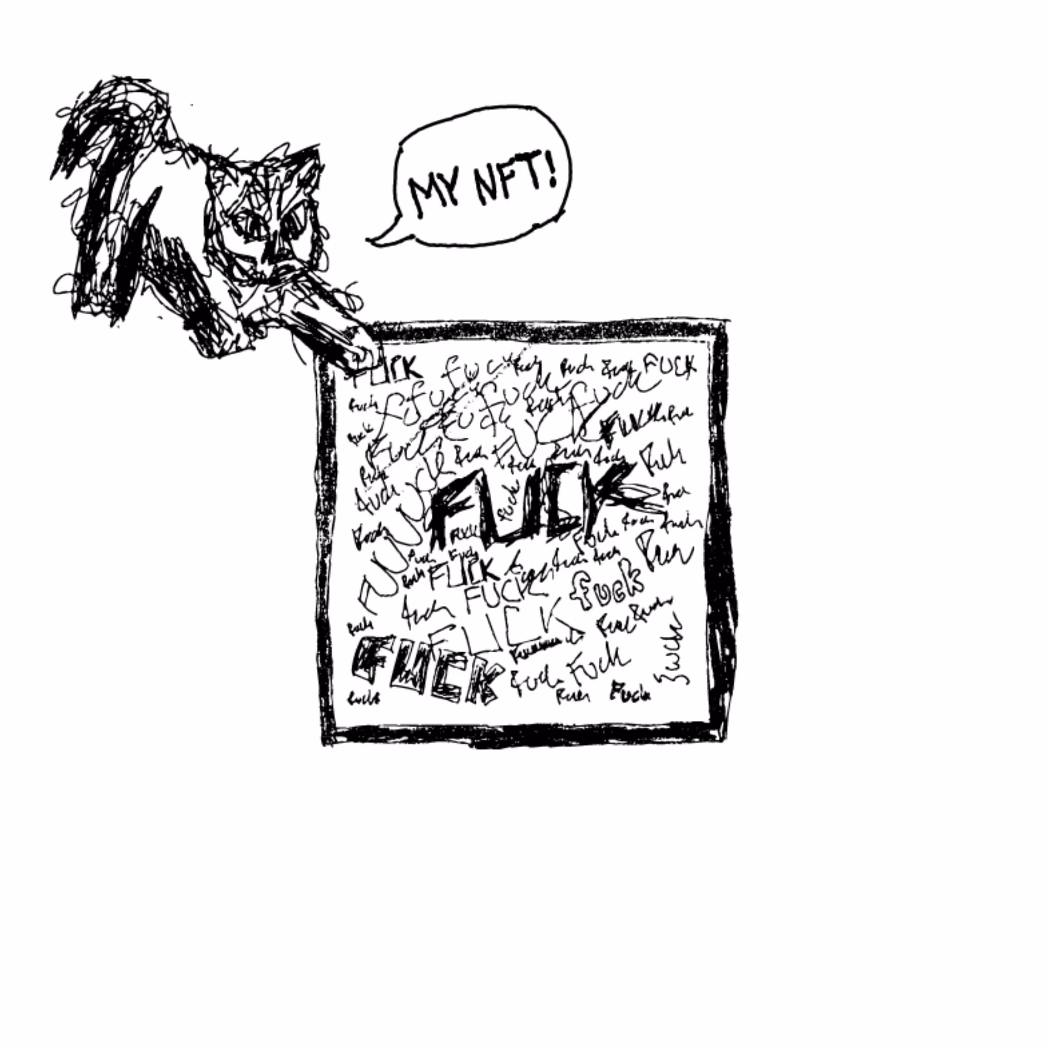 FUCK
