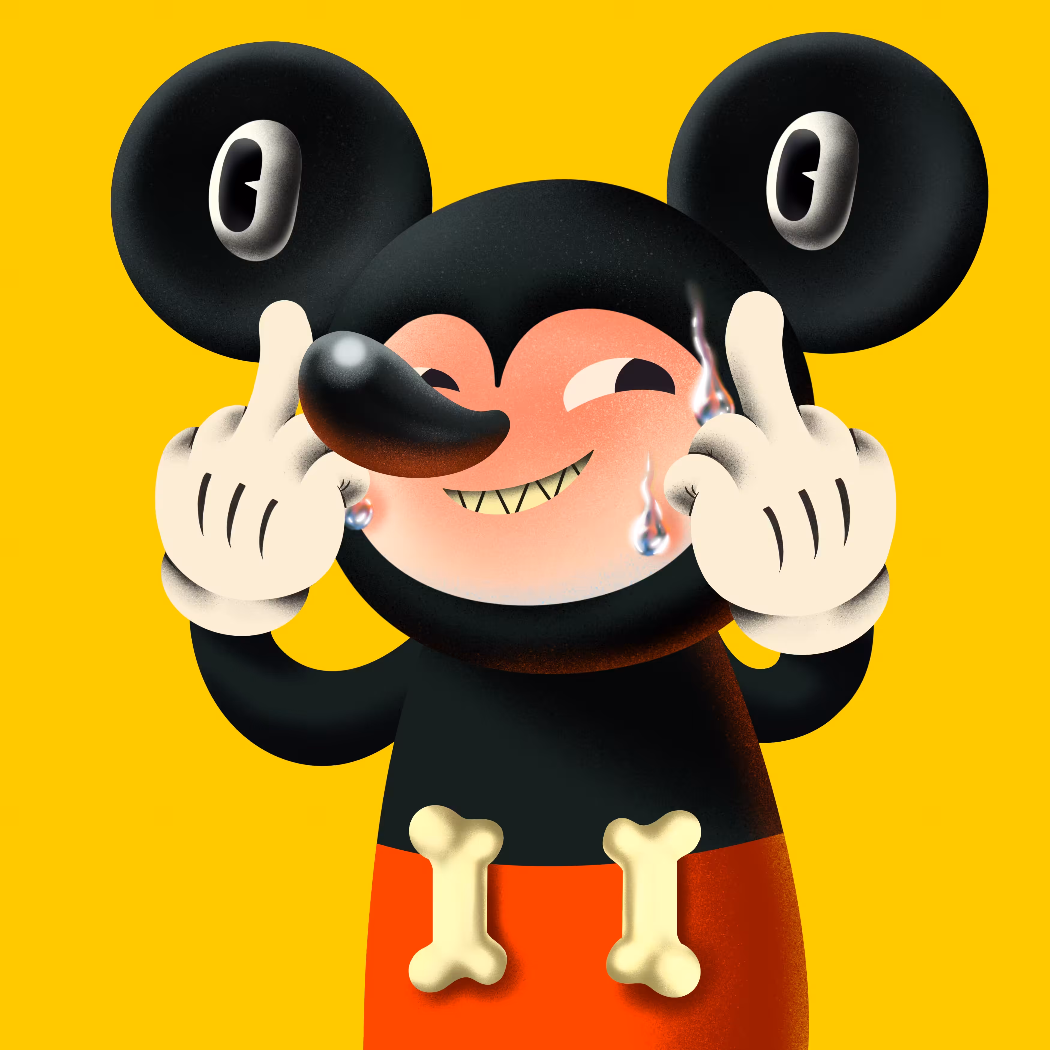 103