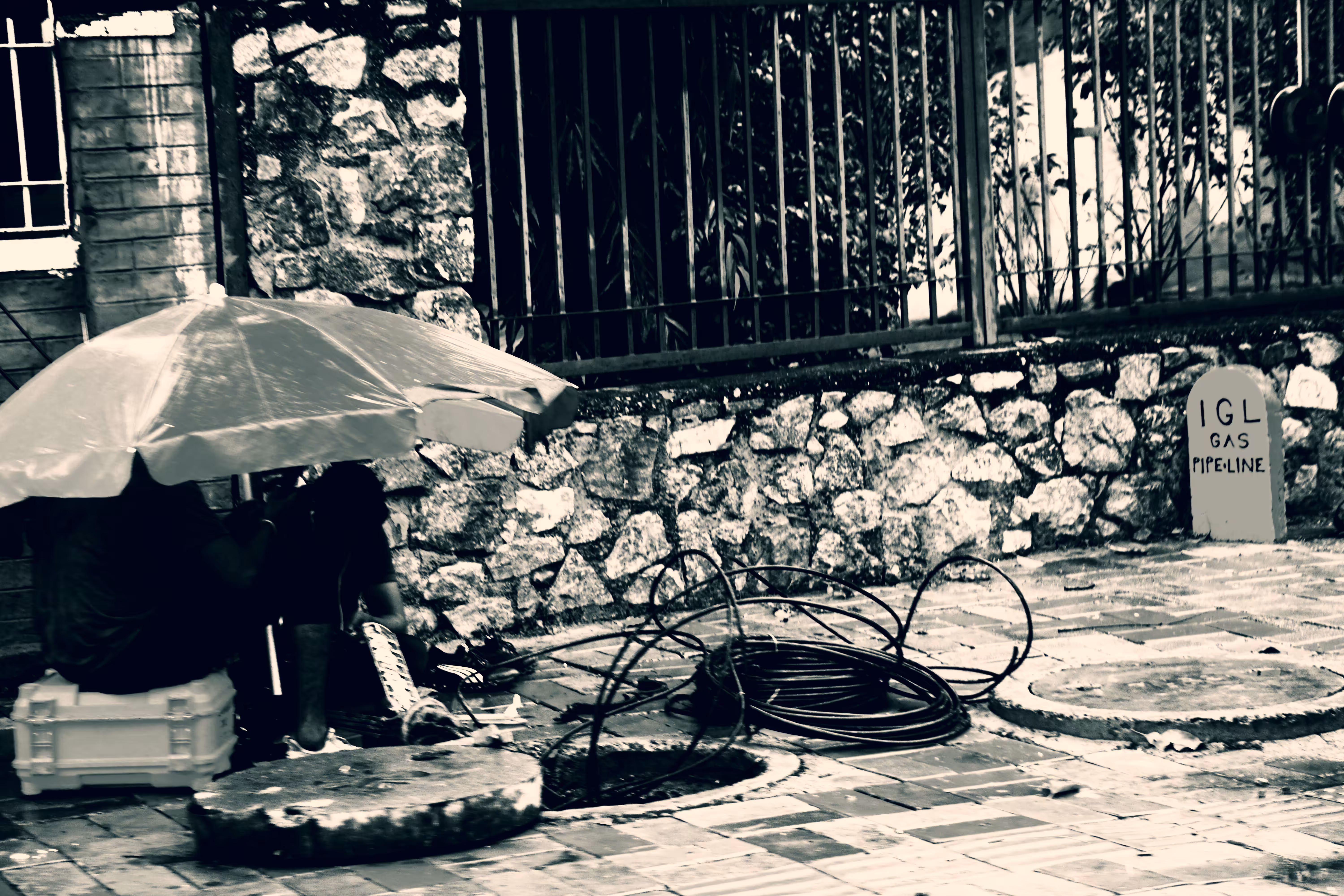 Ordinary #4