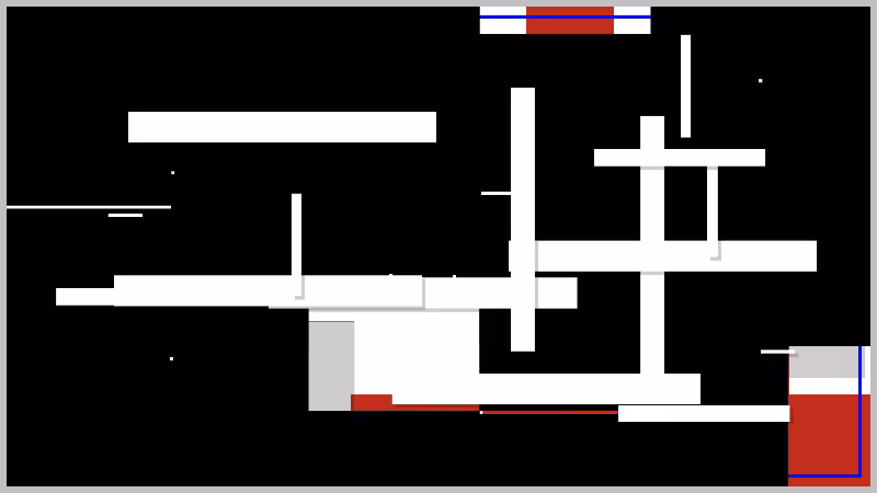 Overlays 2024