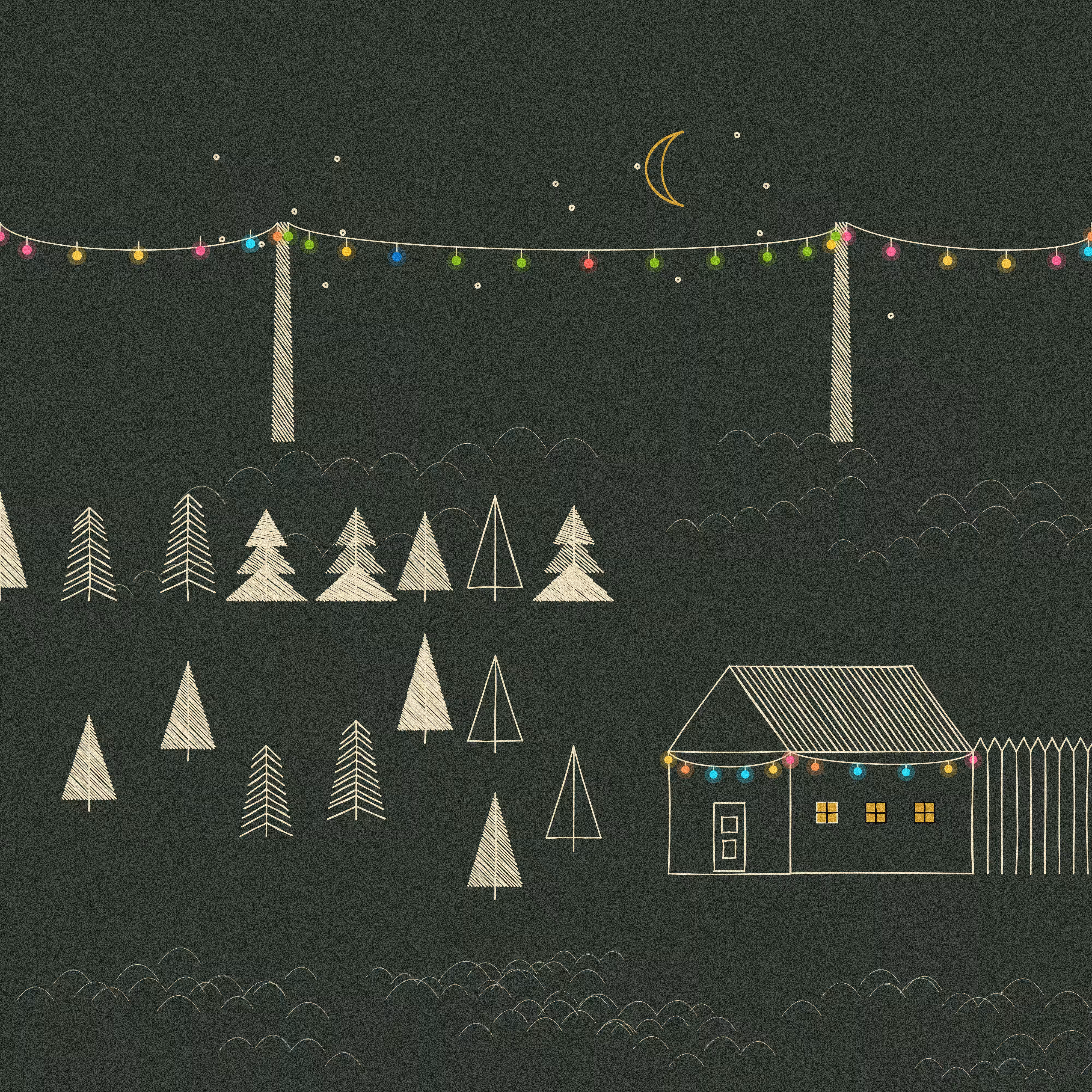 festive season #11