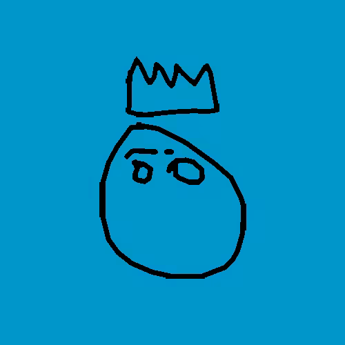 Basquiat #2571