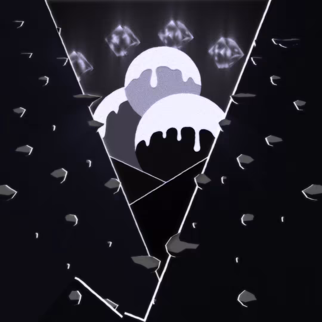 Nightcream