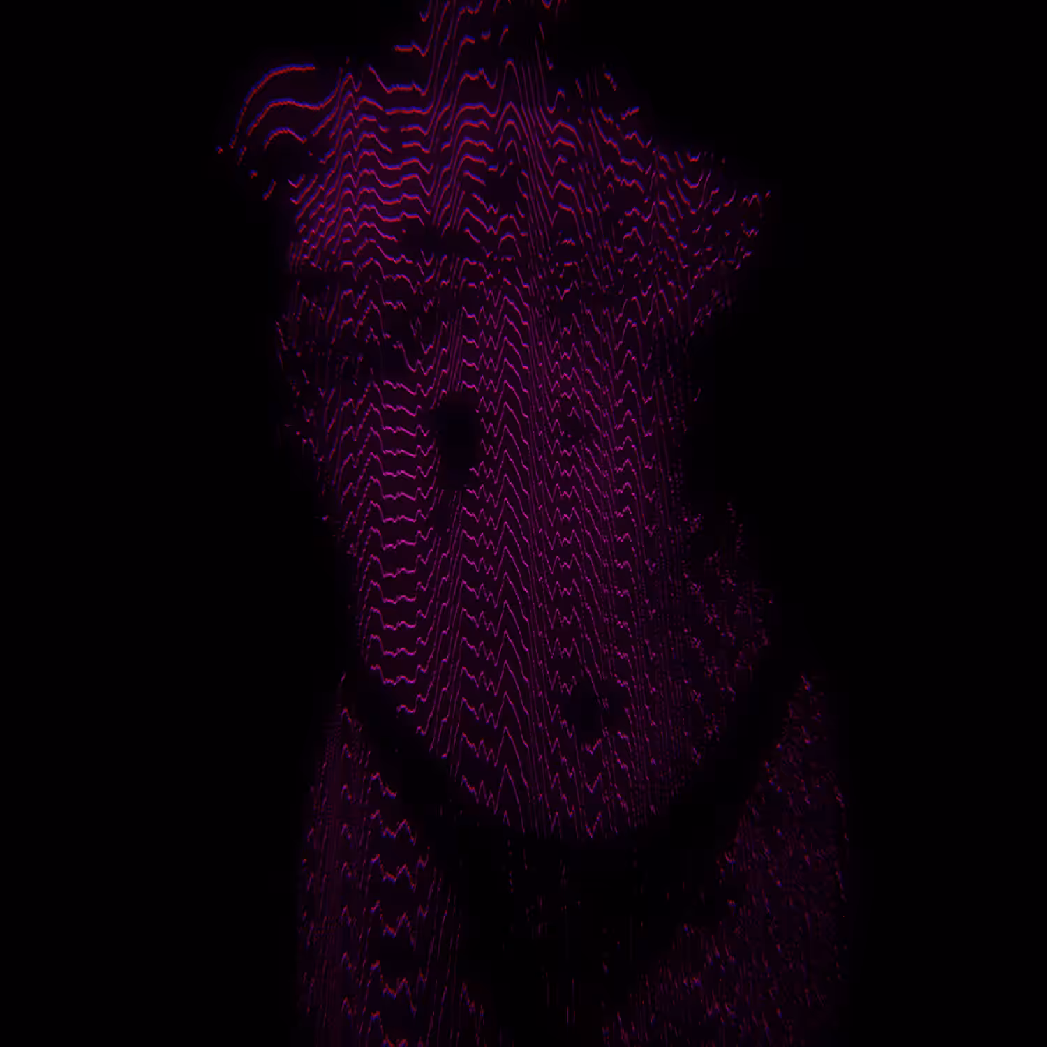 Electro Lady