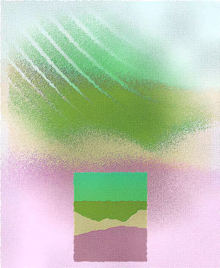 Natura #40
