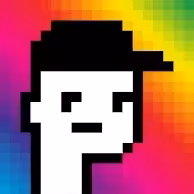 GradiPunk: Spectrum Edition