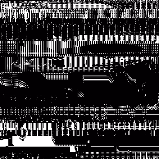elapse #46