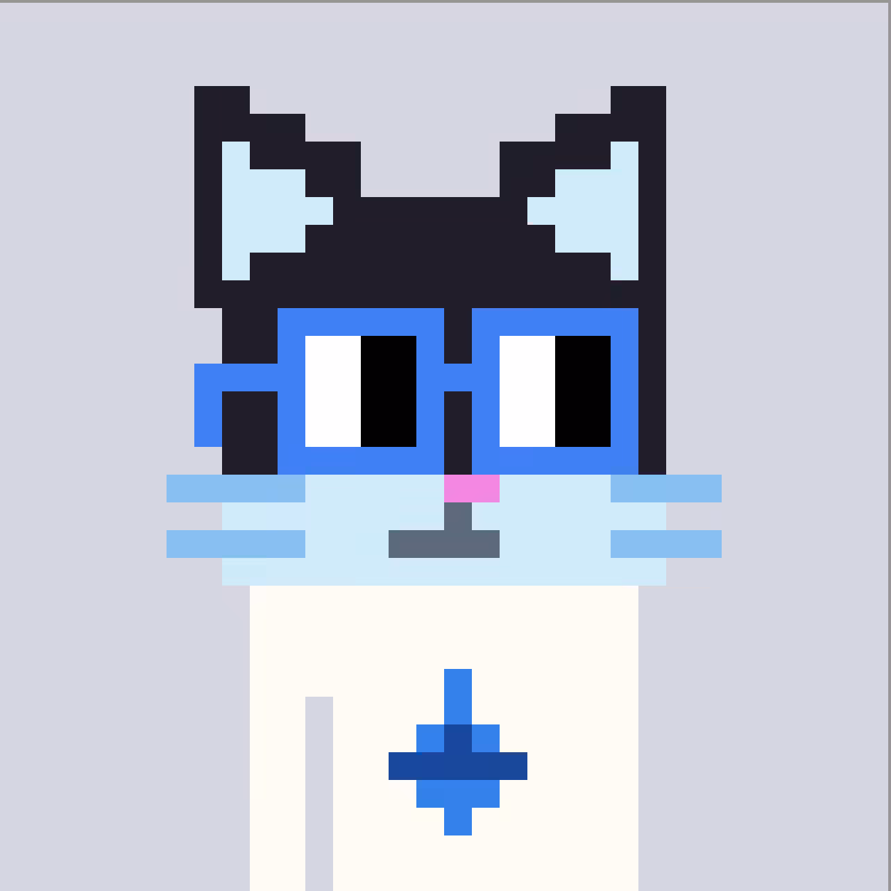 catface6