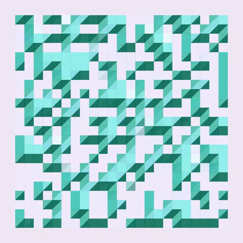 Cube #154