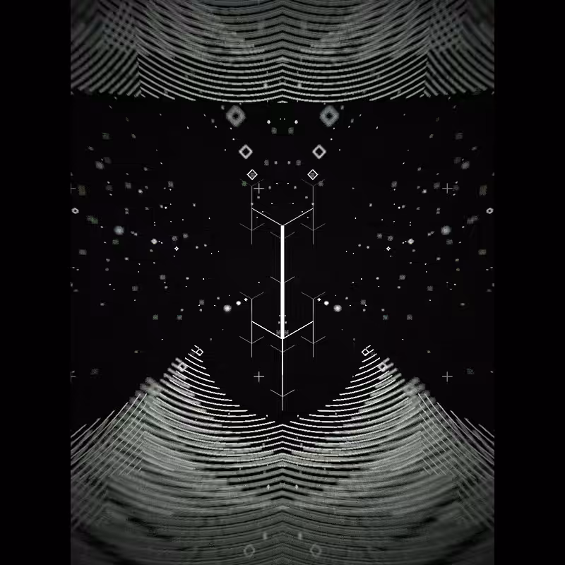 Future Interfaces #12